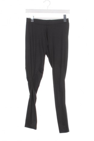 Damen Leggings Pieces, Größe XS, Farbe Schwarz, Preis € 4,99