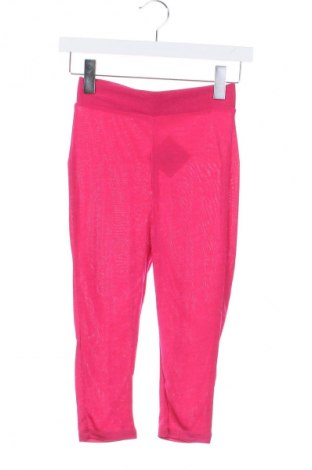 Damen Leggings Primark, Größe XS, Farbe Rosa, Preis € 9,74