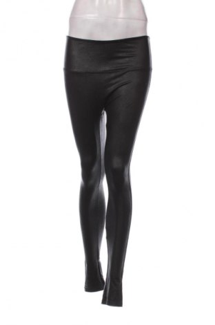 Damen Leggings Primark, Größe M, Farbe Schwarz, Preis € 13,99