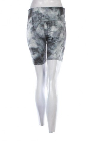 Damskie legginsy Rbx, Rozmiar M, Kolor Kolorowy, Cena 36,99 zł