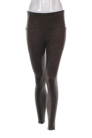 Damen Leggings Rbx, Größe M, Farbe Grün, Preis € 9,99