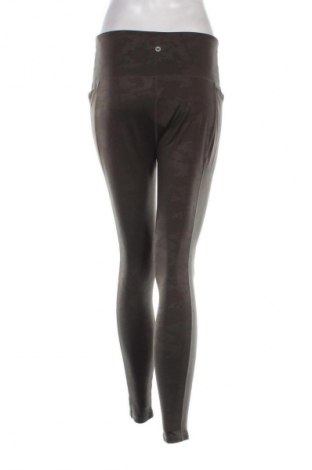 Damen Leggings Rbx, Größe M, Farbe Grün, Preis € 9,99