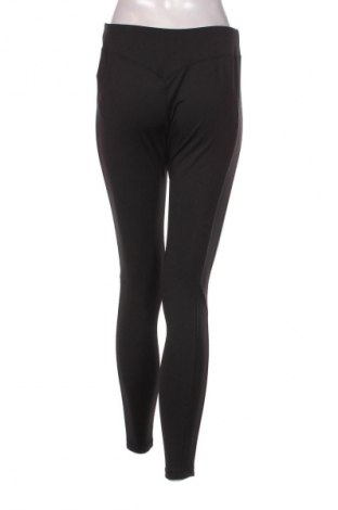 Damskie legginsy Redmax, Rozmiar L, Kolor Czarny, Cena 34,99 zł