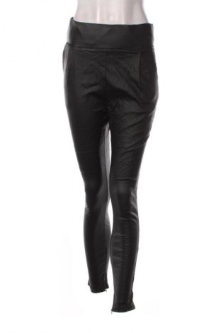 Damen Leggings Rosebullet, Größe M, Farbe Schwarz, Preis 42,99 €