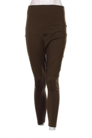 Colant de femei SHEIN, Mărime M, Culoare Verde, Preț 14,99 Lei