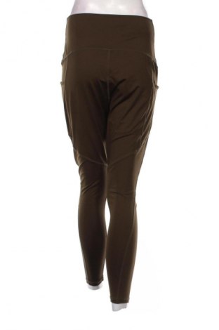 Colant de femei SHEIN, Mărime M, Culoare Verde, Preț 14,99 Lei