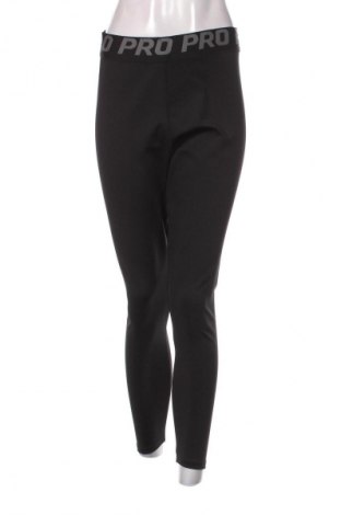 Női leggings SHEIN, Méret S, Szín Fekete, Ár 2 929 Ft