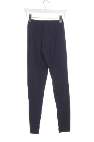 Colant de femei Satina, Mărime XS, Culoare Albastru, Preț 22,99 Lei