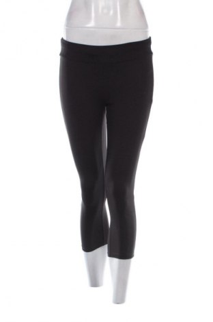 Damen Leggings Seasons, Größe S, Farbe Schwarz, Preis € 18,99