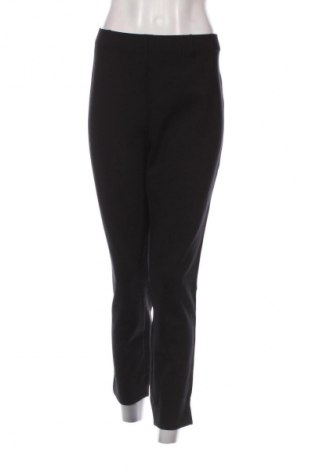 Damen Leggings Seductive, Größe XL, Farbe Schwarz, Preis € 29,99