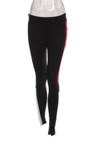 Damen Leggings Sheln, Größe M, Farbe Mehrfarbig, Preis € 4,99