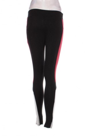 Damen Leggings Sheln, Größe M, Farbe Mehrfarbig, Preis € 4,99