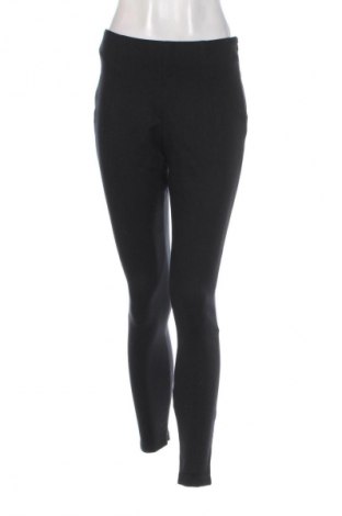 Damen Leggings Sonia By Sonia Rykiel, Größe M, Farbe Schwarz, Preis € 36,99