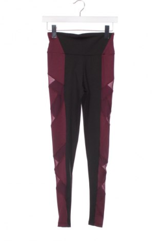 Damen Leggings SportFX, Größe S, Farbe Mehrfarbig, Preis € 7,99