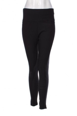 Női leggings Sports, Méret M, Szín Fekete, Ár 2 699 Ft