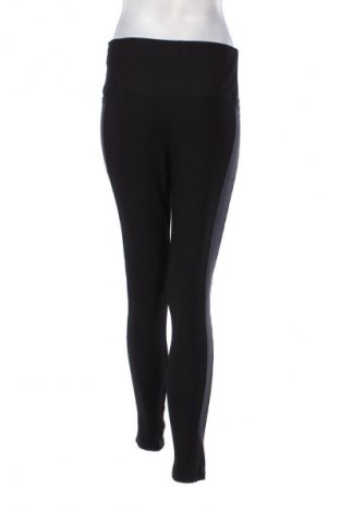 Damen Leggings Sports, Größe M, Farbe Schwarz, Preis € 5,99