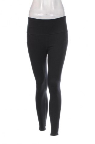 Colant de femei Sports, Mărime M, Culoare Negru, Preț 42,99 Lei