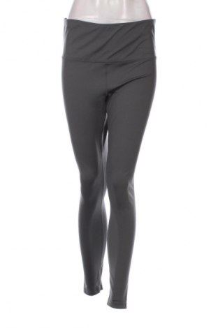 Női leggings Sports, Méret M, Szín Szürke, Ár 3 639 Ft