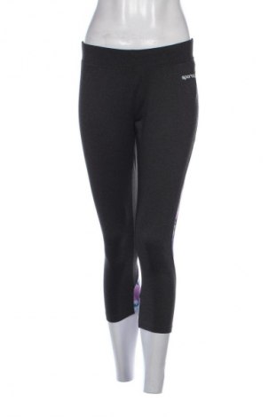 Damen Leggings Sports, Größe S, Farbe Mehrfarbig, Preis € 9,99