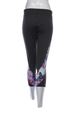 Damen Leggings Sports, Größe S, Farbe Mehrfarbig, Preis € 9,99