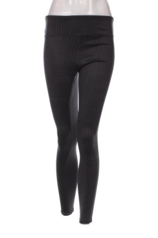 Damen Leggings TCM, Größe M, Farbe Mehrfarbig, Preis € 18,99