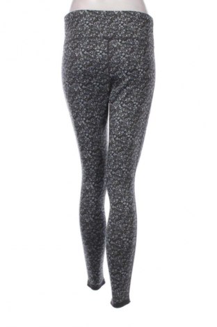 Damskie legginsy TCM, Rozmiar M, Kolor Kolorowy, Cena 30,99 zł