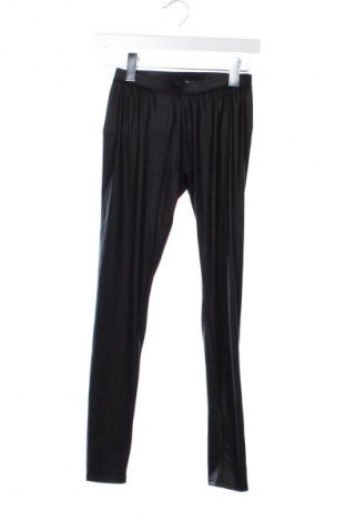 Colant de femei Tally Weijl, Mărime XS, Culoare Negru, Preț 49,87 Lei