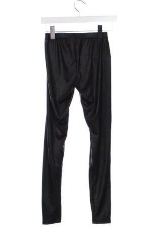Női leggings Tally Weijl, Méret XS, Szín Fekete, Ár 3 910 Ft