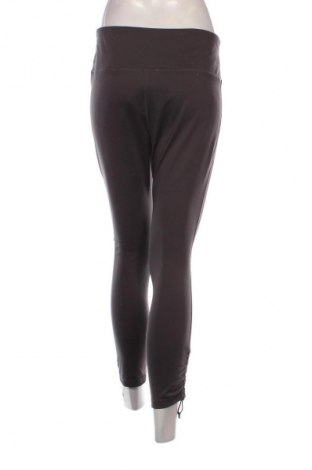 Damen Leggings Tchibo, Größe M, Farbe Grau, Preis € 5,99