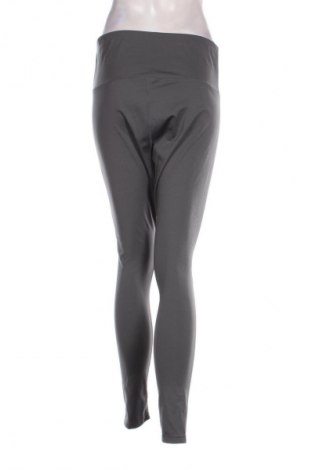 Damen Leggings Tchibo, Größe M, Farbe Grau, Preis € 5,99