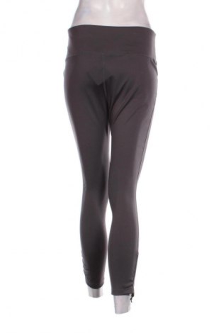 Damen Leggings Tchibo, Größe M, Farbe Grau, Preis € 5,99