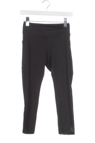 Colant de femei Tek Gear, Mărime XXS, Culoare Negru, Preț 28,99 Lei