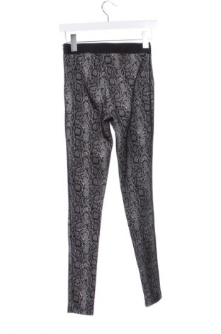 Dámské legíny  Topshop, Velikost XS, Barva Černá, Cena  79,00 Kč