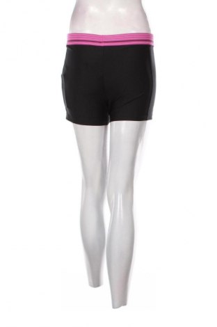 Női leggings Under Armour, Méret S, Szín Fekete, Ár 13 348 Ft