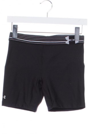 Colant de femei Under Armour, Mărime XS, Culoare Negru, Preț 164,44 Lei