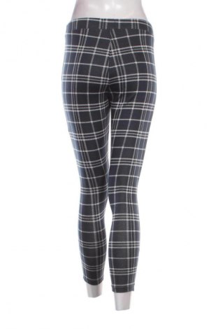 Dámské legíny  Up 2 Fashion, Velikost S, Barva Modrá, Cena  59,00 Kč