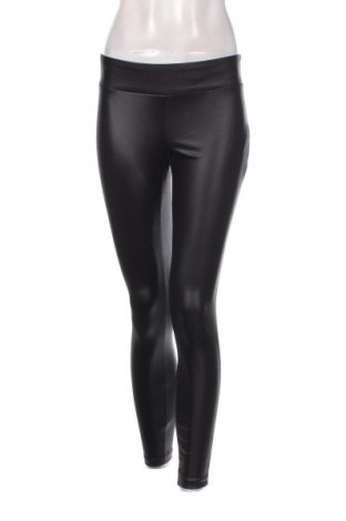 Damen Leggings Urban Classics, Größe M, Farbe Schwarz, Preis € 4,99