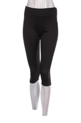 Damen Leggings Women, Größe M, Farbe Schwarz, Preis € 18,99