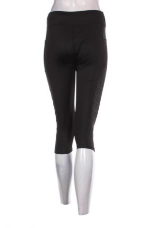 Női leggings Women, Méret M, Szín Fekete, Ár 2 079 Ft