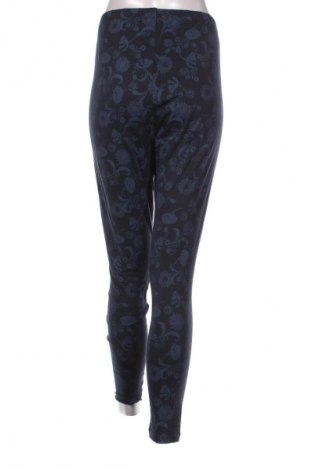 Női leggings Women by Tchibo, Méret L, Szín Kék, Ár 2 869 Ft