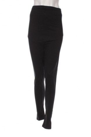 Damen Leggings Yessica, Größe L, Farbe Schwarz, Preis € 7,99