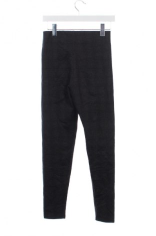 Dámské legíny  Zara, Velikost XS, Barva Vícebarevné, Cena  79,00 Kč
