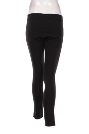 Damen Leggings Zerres, Größe M, Farbe Schwarz, Preis € 14,99