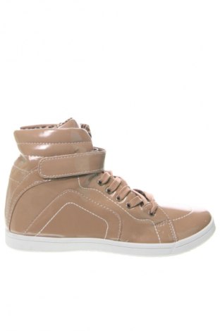 Damenschuhe, Größe 41, Farbe Beige, Preis € 32,00