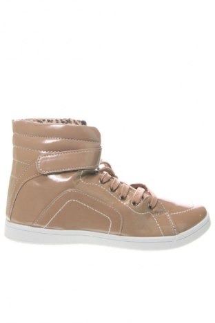 Damenschuhe, Größe 39, Farbe Beige, Preis € 32,00