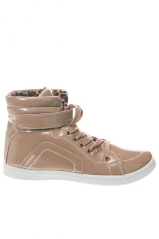 Damenschuhe, Größe 40, Farbe Beige, Preis € 32,00