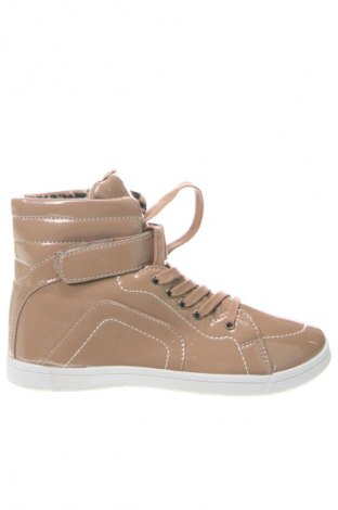 Damenschuhe, Größe 40, Farbe Beige, Preis € 32,00