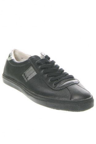 Damenschuhe, Größe 39, Farbe Schwarz, Preis 20,99 €