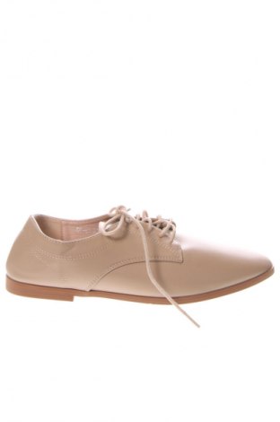 Damenschuhe, Größe 39, Farbe Beige, Preis € 20,99