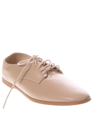 Damenschuhe, Größe 39, Farbe Beige, Preis 31,71 €